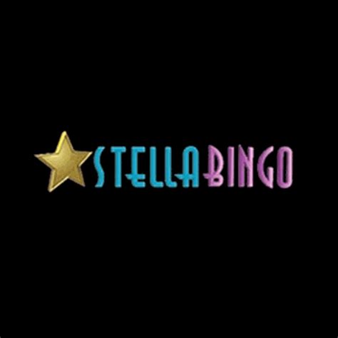 Stella bingo casino Honduras